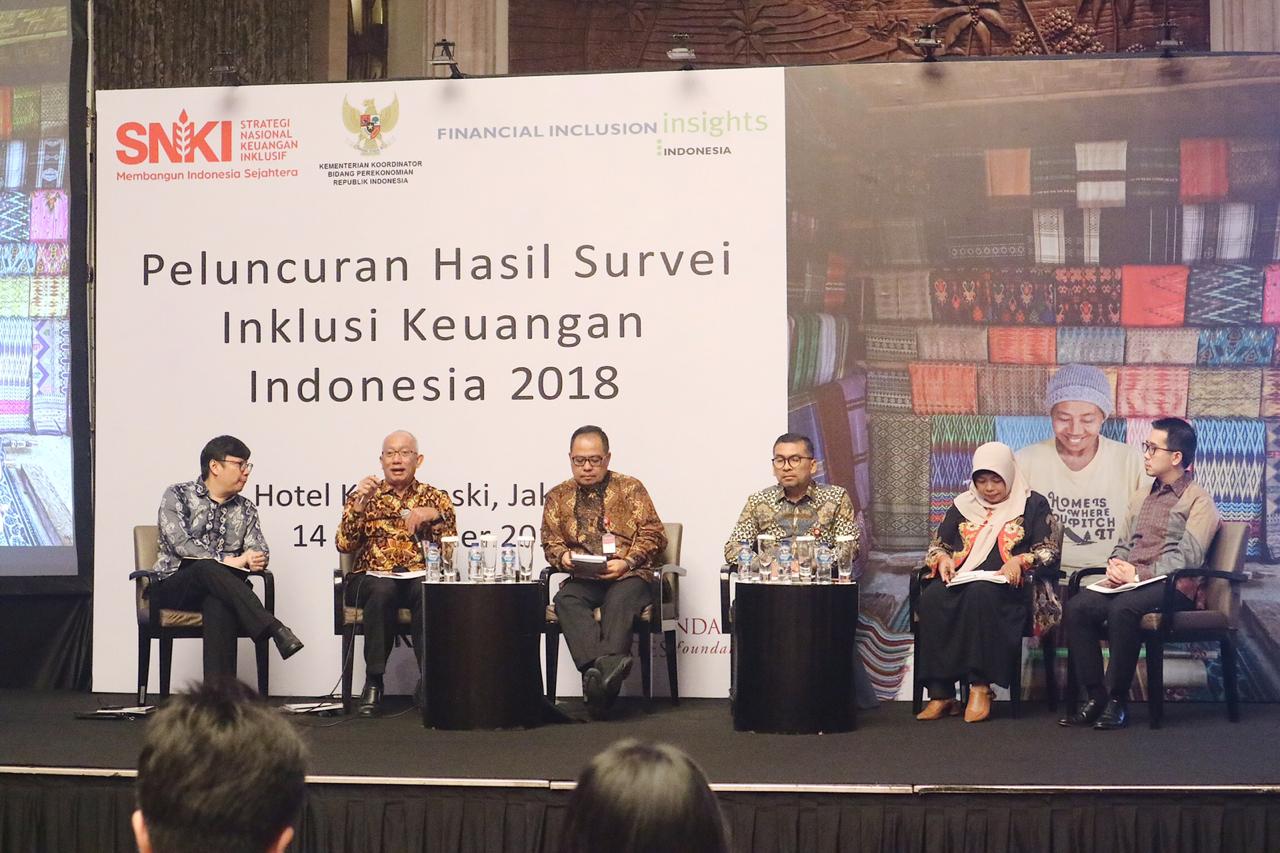 IMG-20191115-WA0015