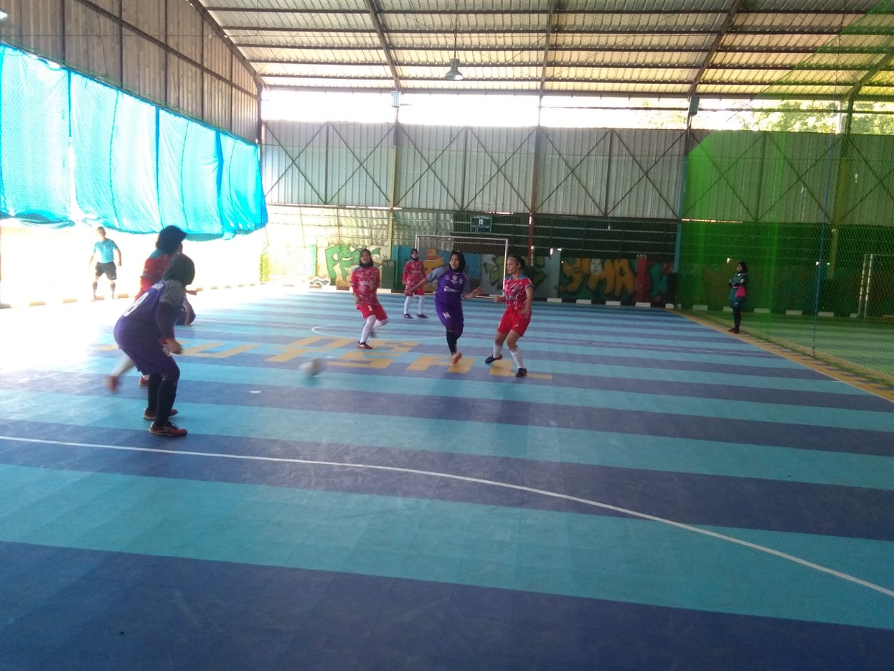 IMG-20191117-WA0007