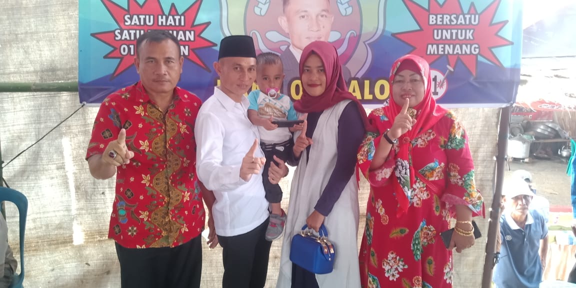 IMG-20191117-WA0020