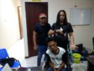 IMG-20191117-WA0160.jpg