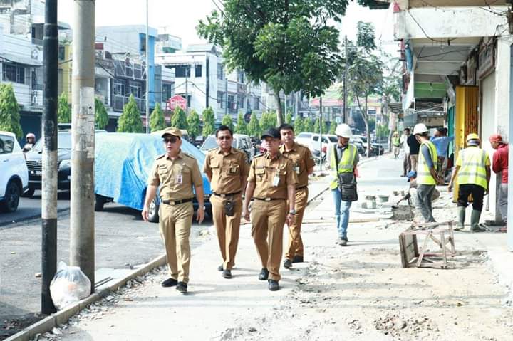 IMG-20191118-WA0001