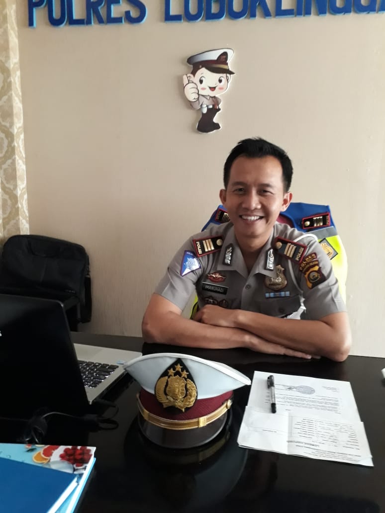 IMG-20191118-WA0031