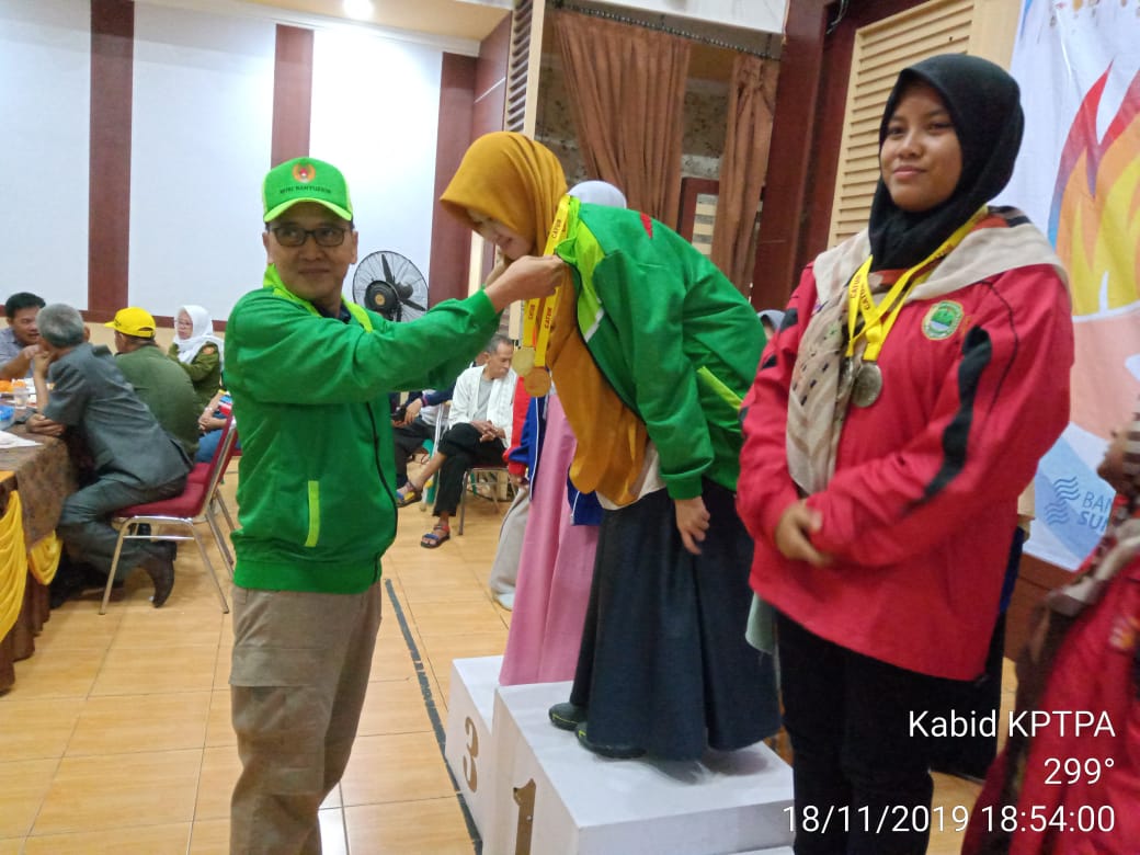 IMG-20191118-WA0041