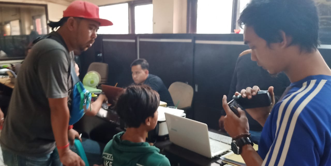 IMG-20191118-WA0139