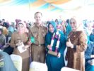 IMG-20191119-WA0009