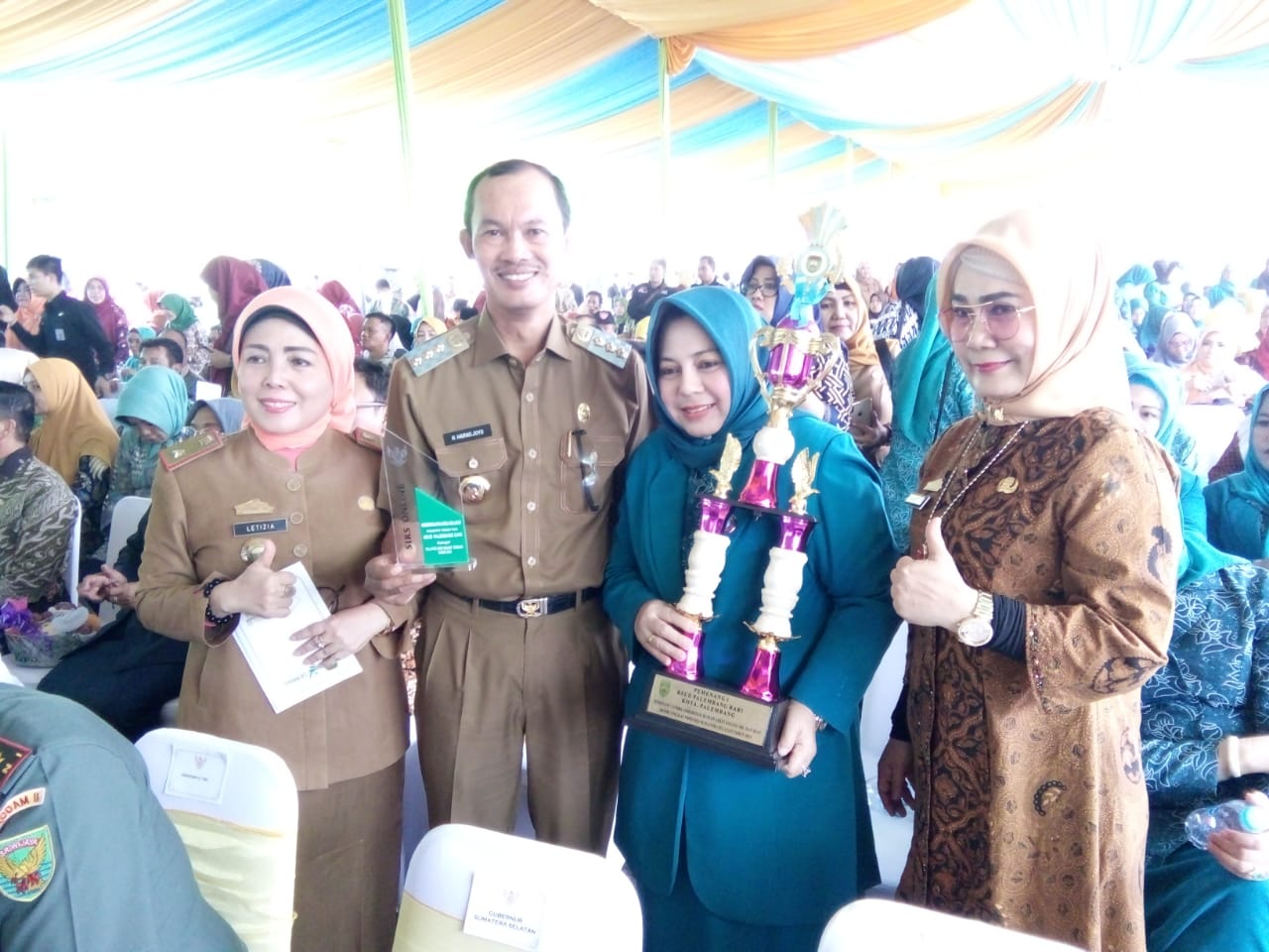 IMG-20191119-WA0009