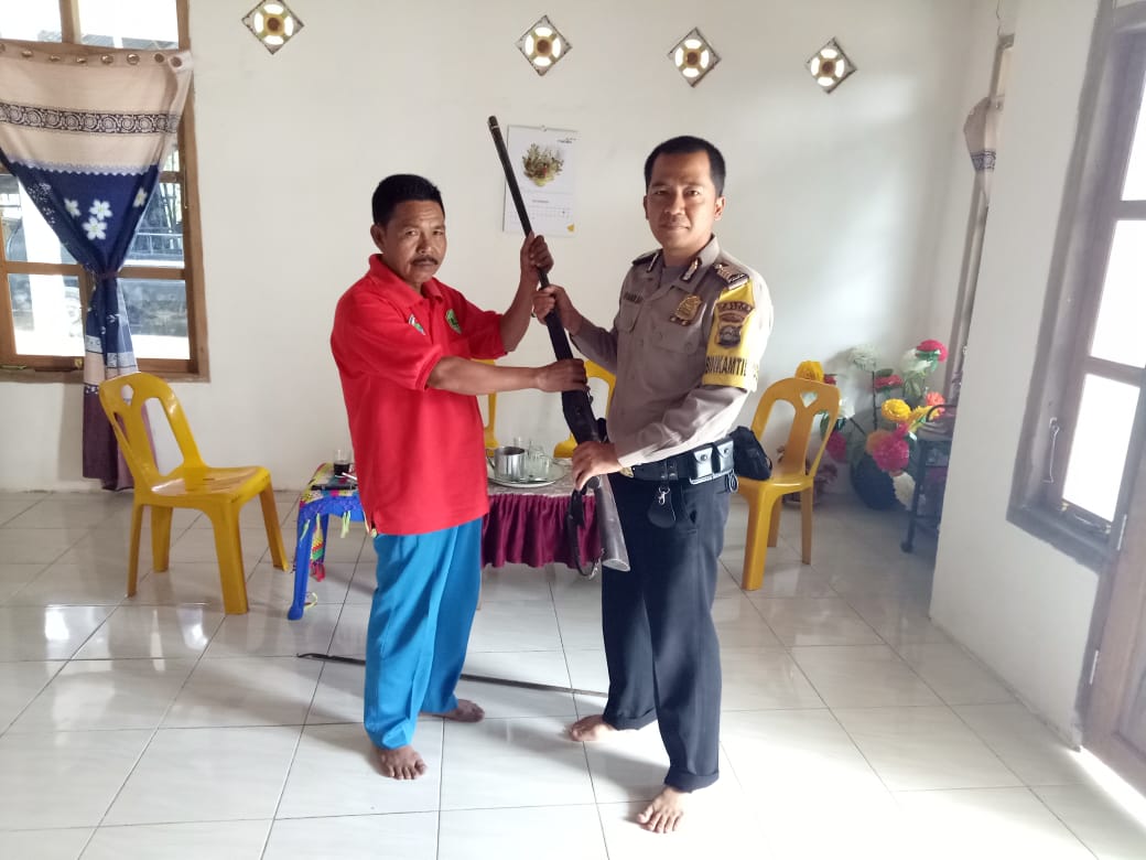 IMG-20191119-WA0010