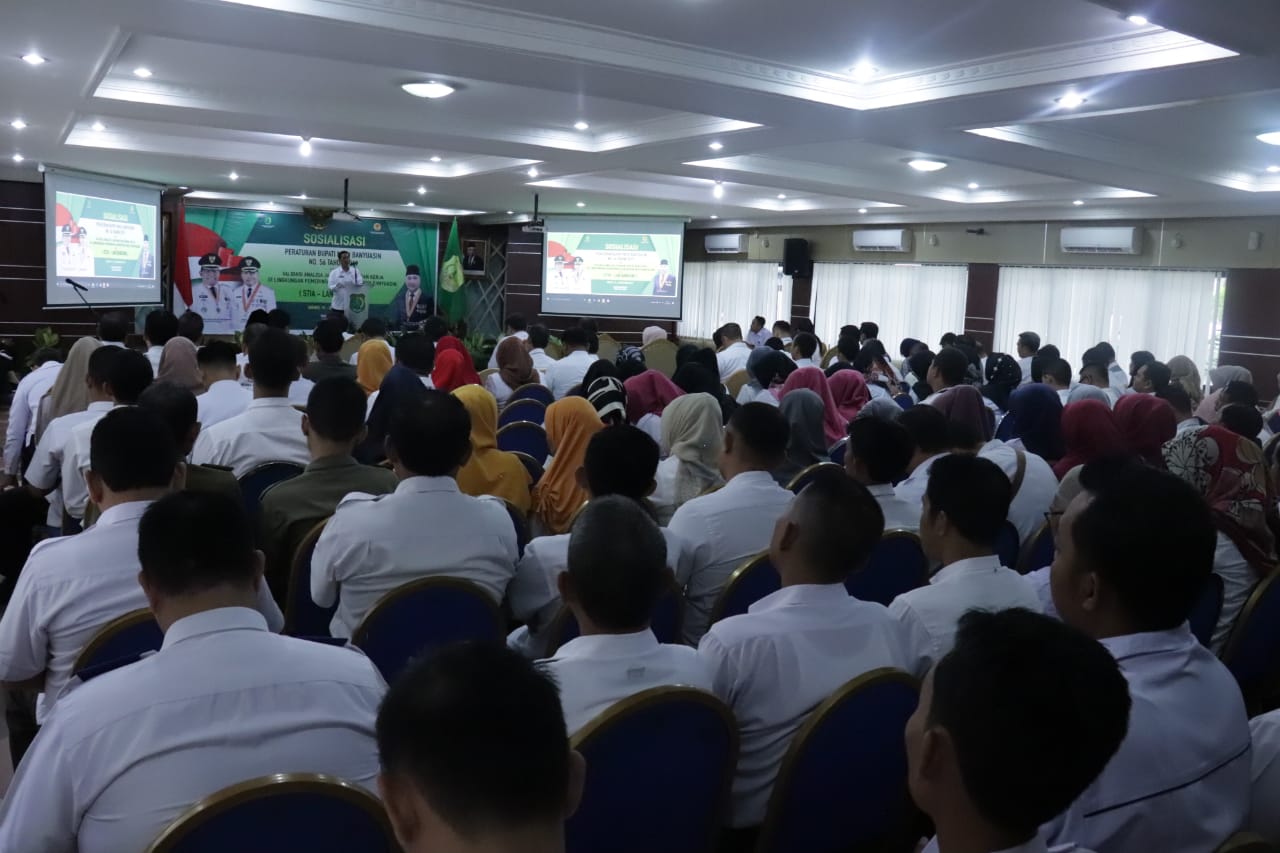IMG-20191119-WA0049