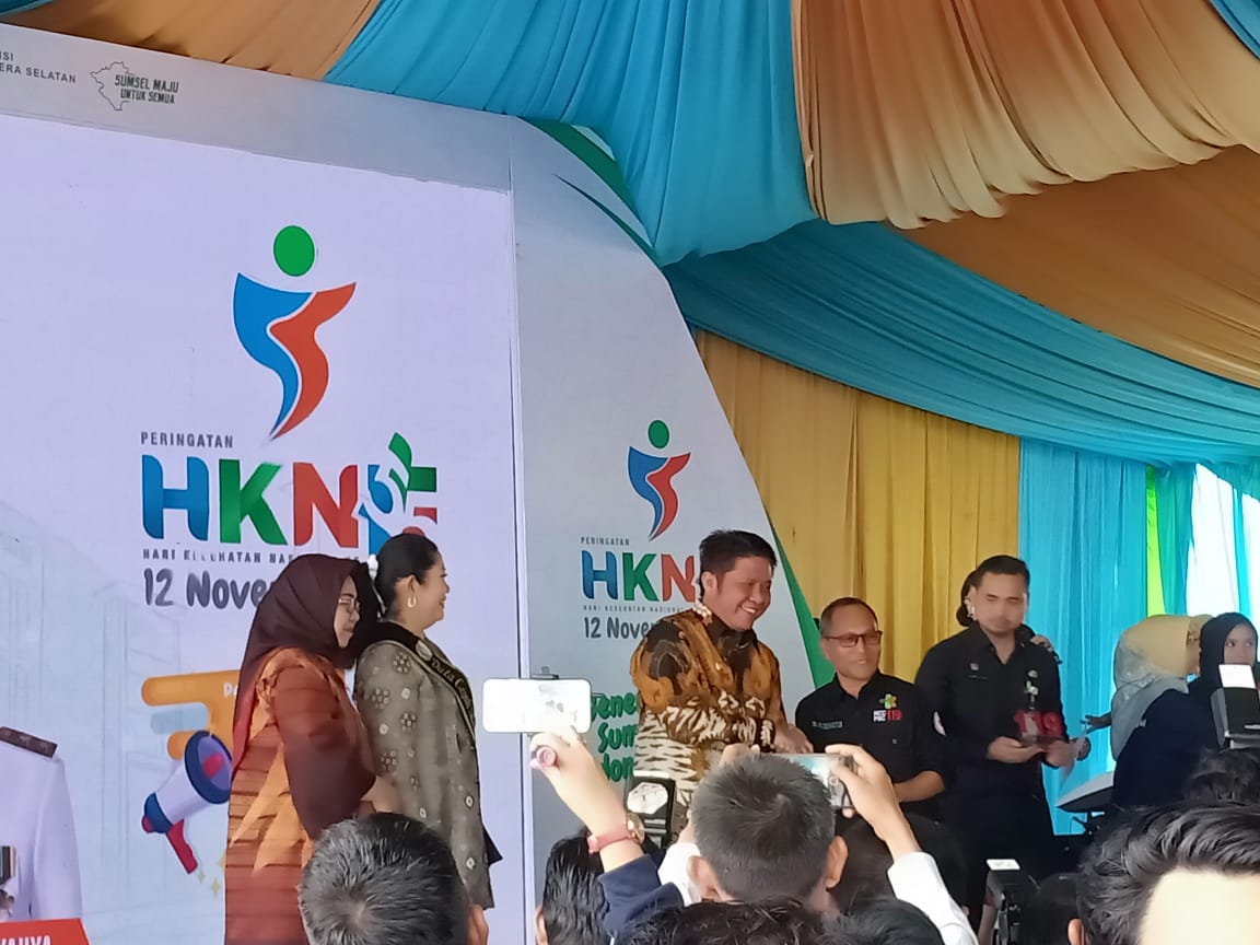 IMG-20191119-WA0051