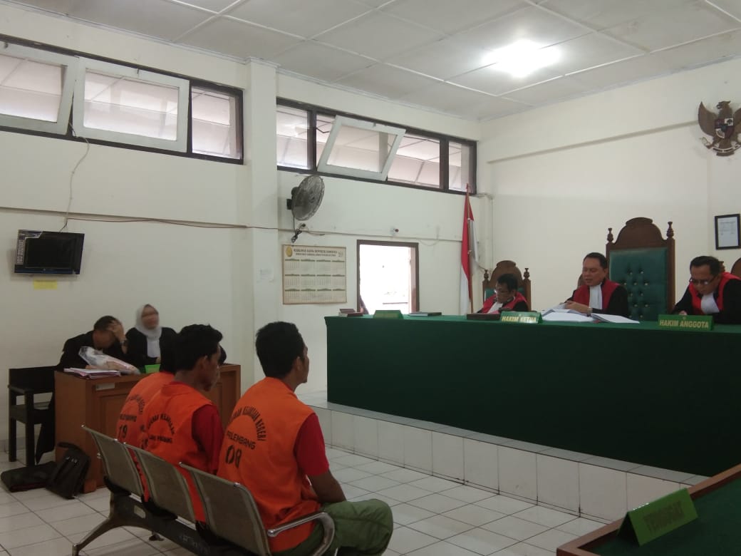 IMG-20191119-WA0106