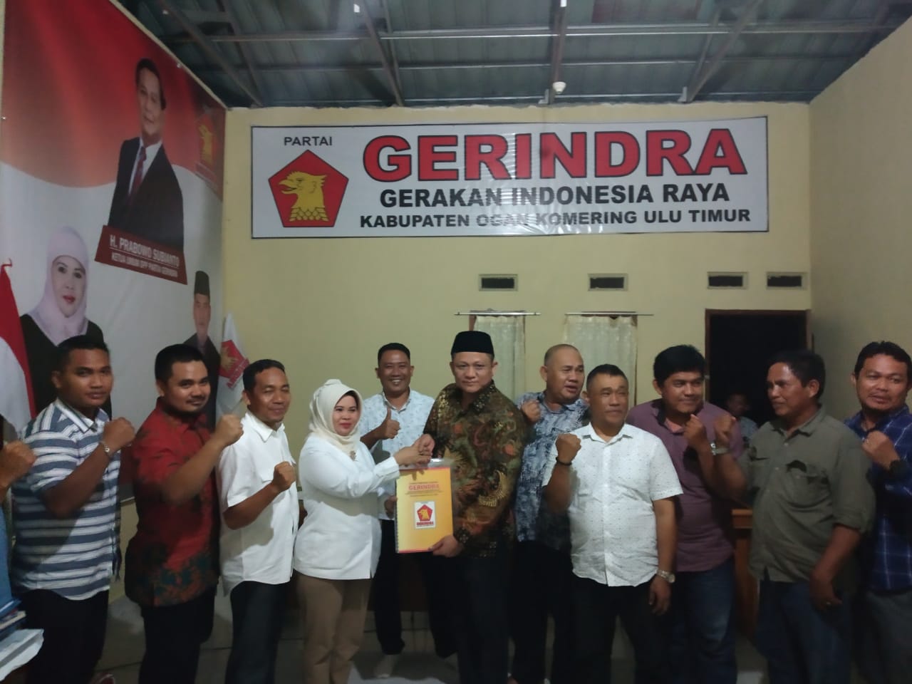 IMG-20191120-WA0013