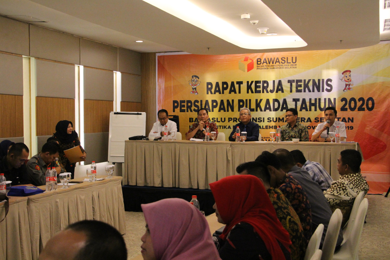 IMG-20191120-WA0174