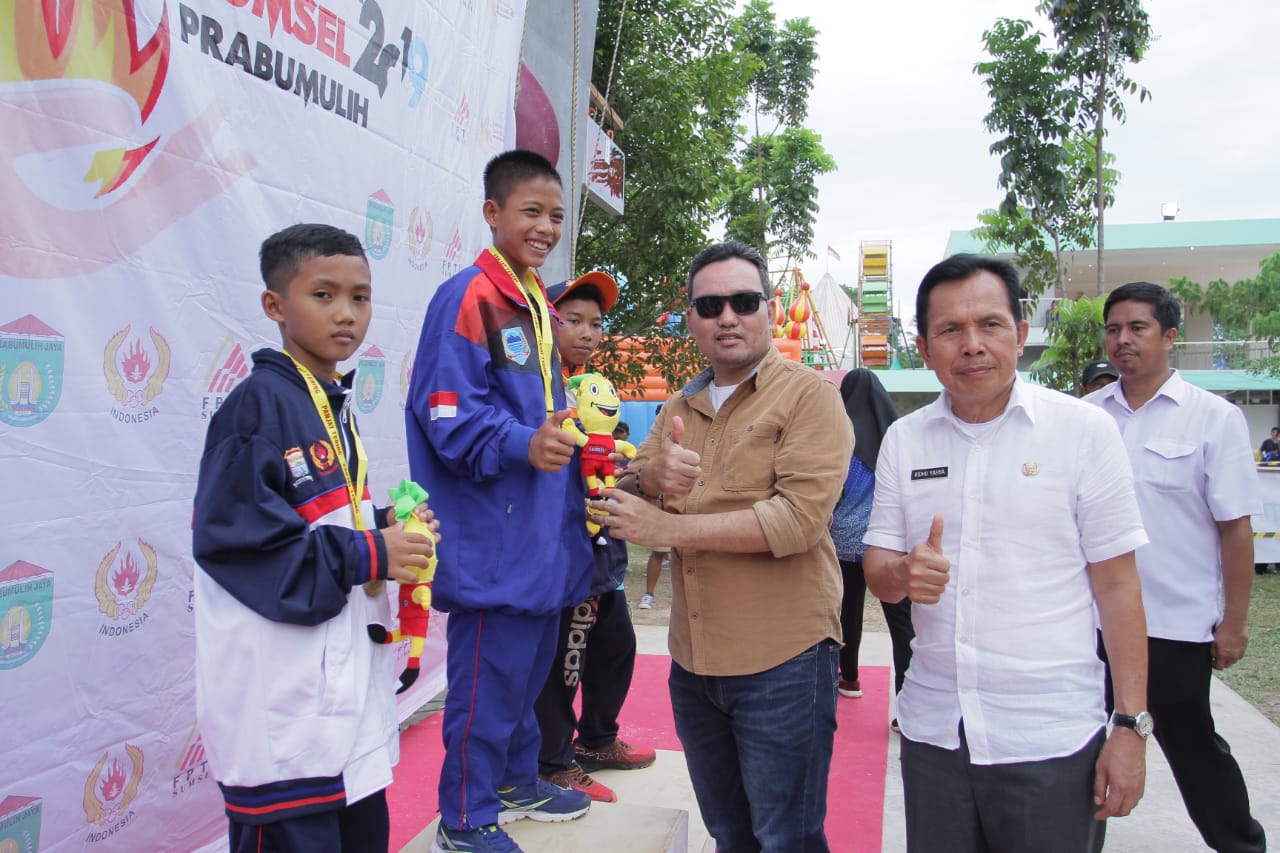 IMG-20191121-WA0068