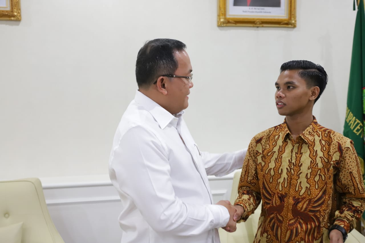 IMG-20191121-WA0071