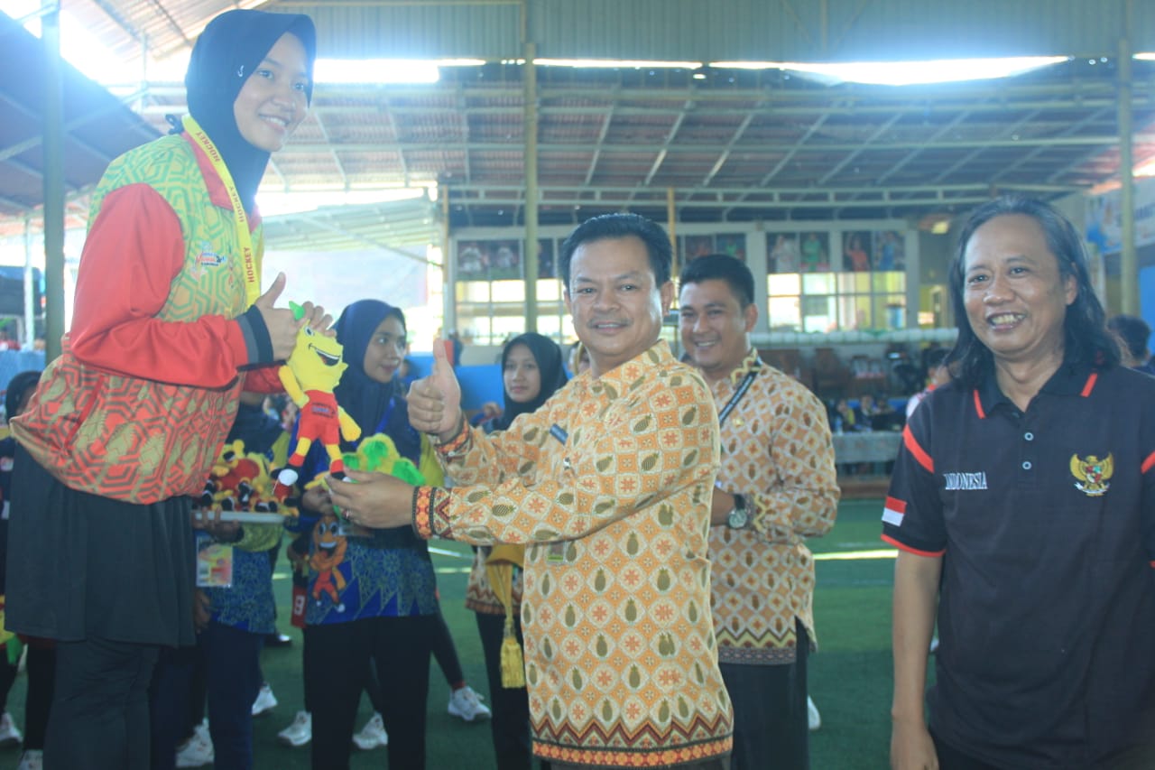 IMG-20191121-WA0263