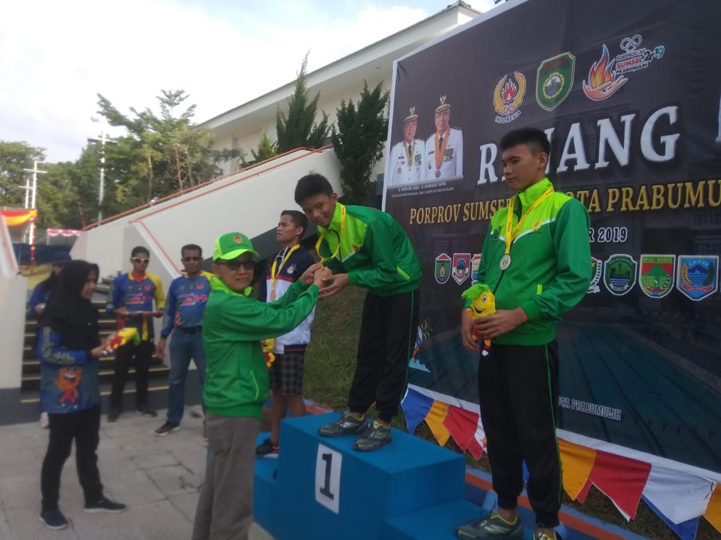 IMG-20191122-WA0058