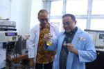 IMG-20191123-WA0008