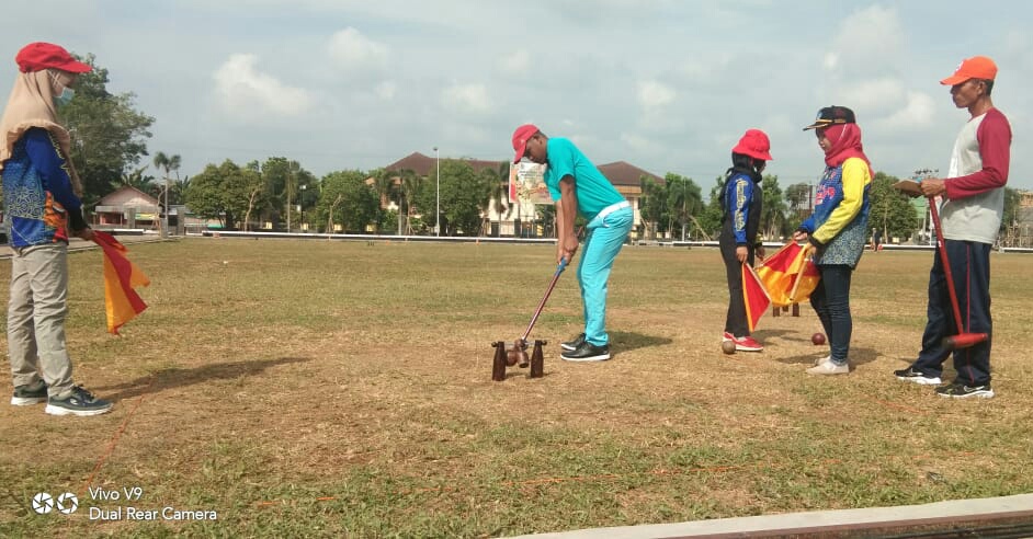 IMG-20191123-WA0076.jpg