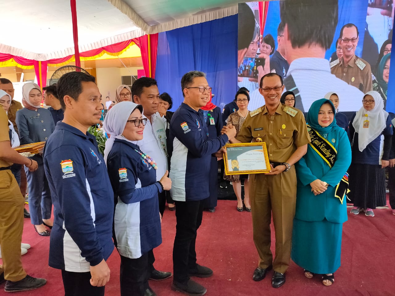 IMG-20191125-WA0029