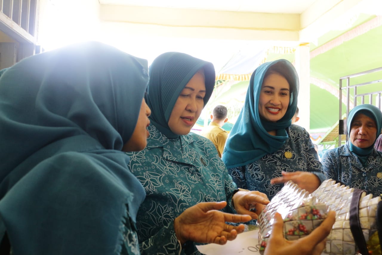 IMG-20191125-WA0052