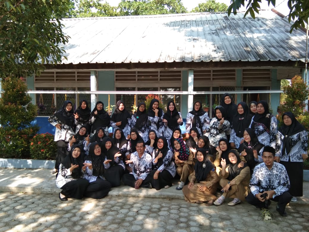 IMG-20191126-WA0018