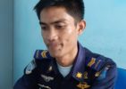 IMG-20191127-WA0018