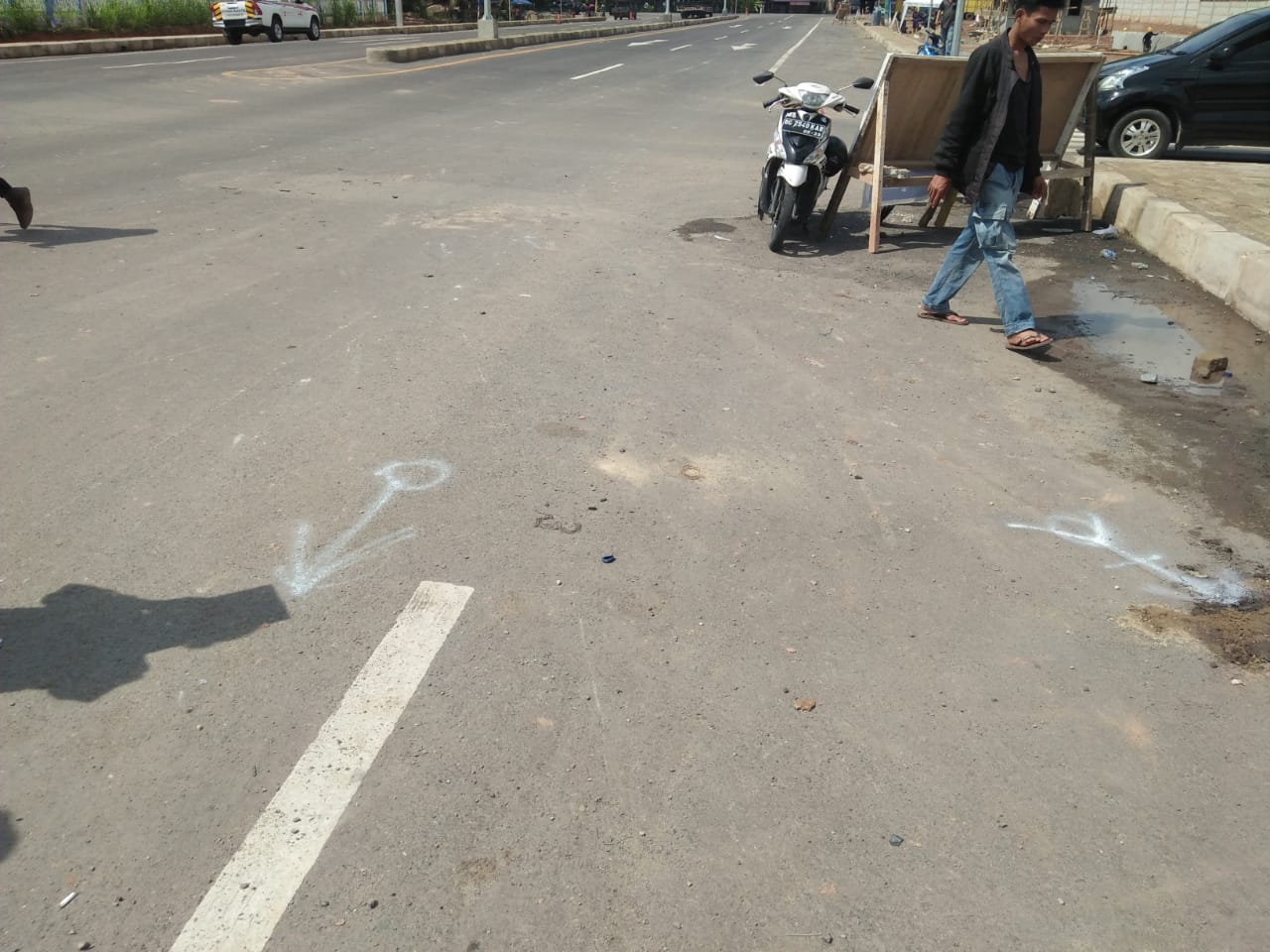 IMG-20191127-WA0020