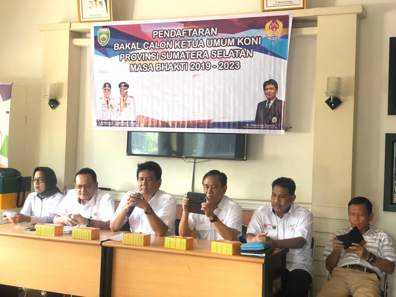IMG-20191127-WA0206