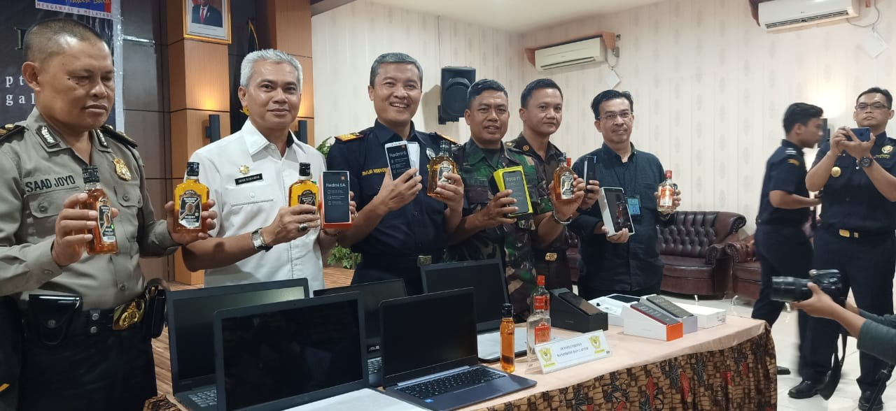 IMG-20191127-WA0225