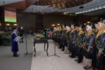 IMG-20191128-WA0041