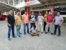 IMG-20191129-WA0113