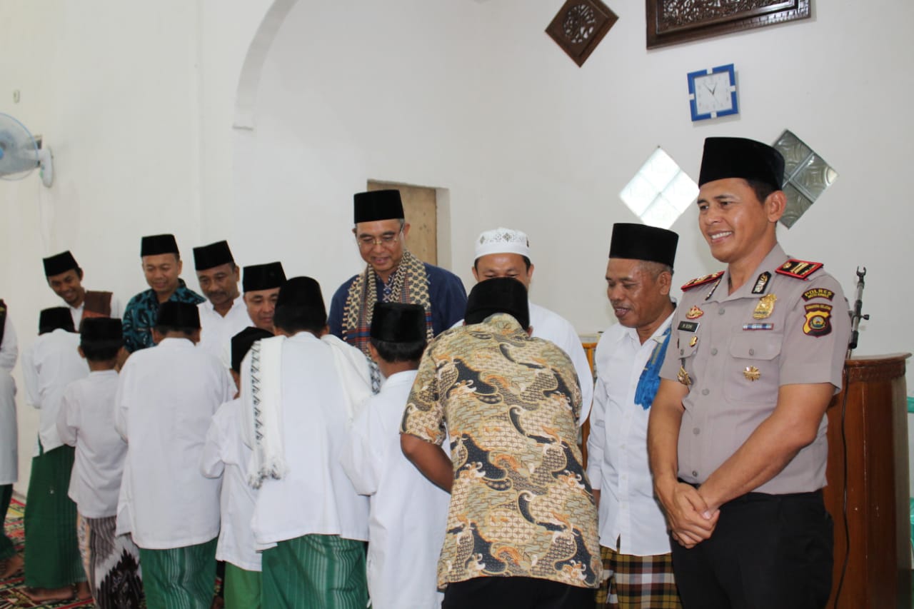 IMG-20191129-WA0131