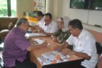 IMG-20191130-WA0090