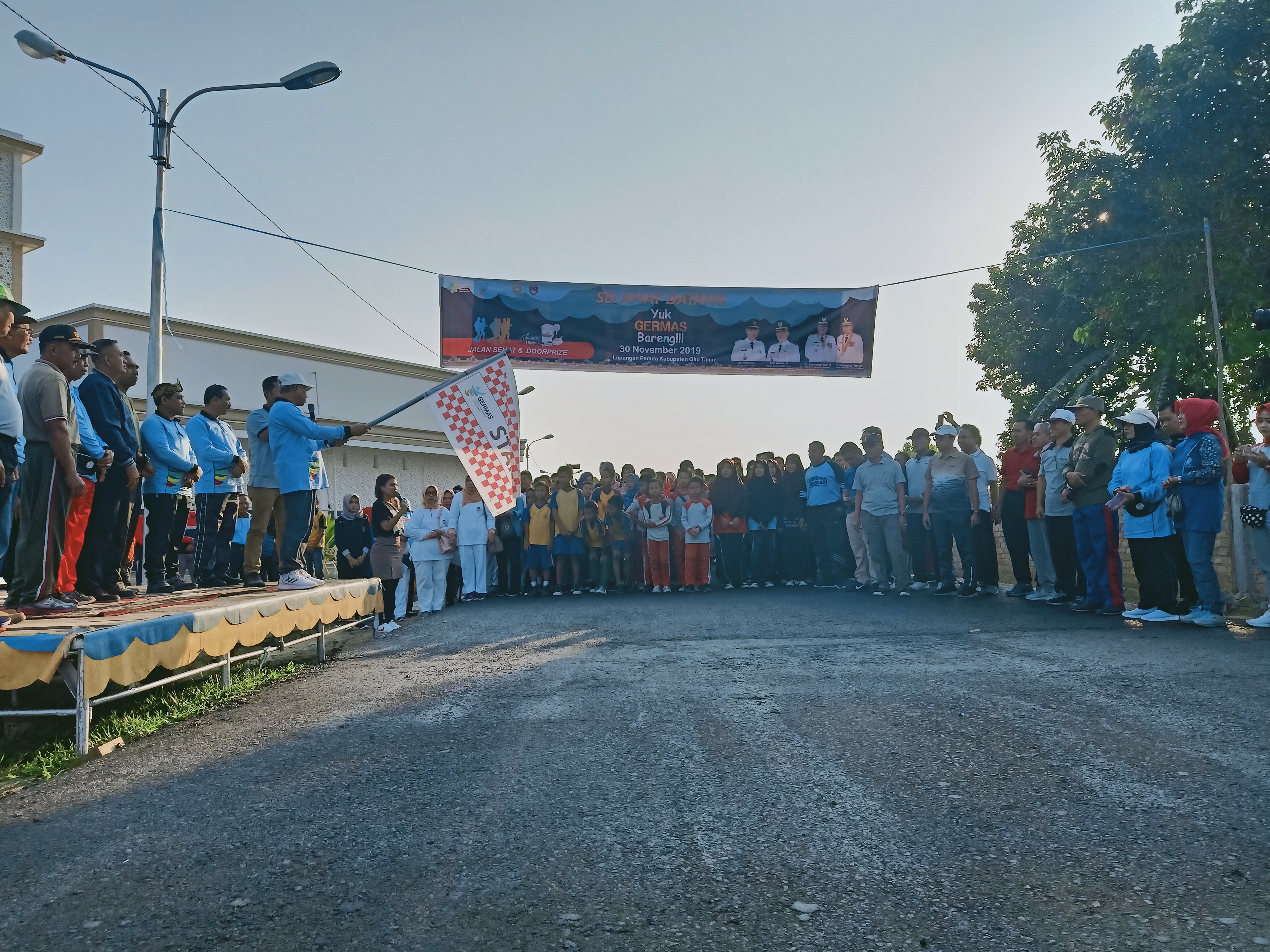 IMG20191130065337.jpg