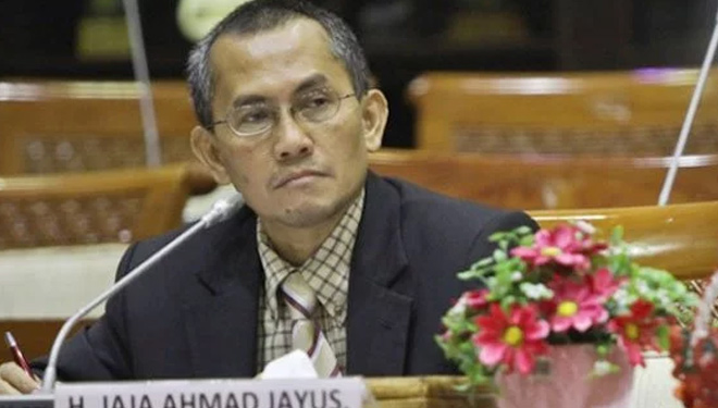 Jaja-Ahmad.jpg