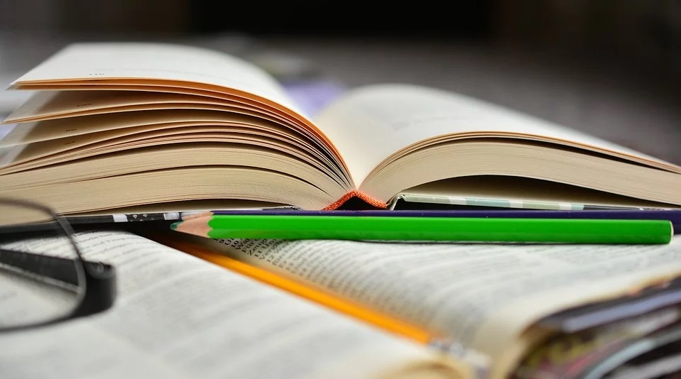 Literasi