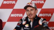 Lorenzo