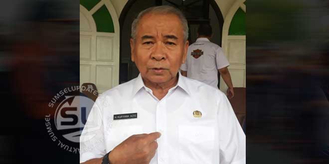 OKU-5