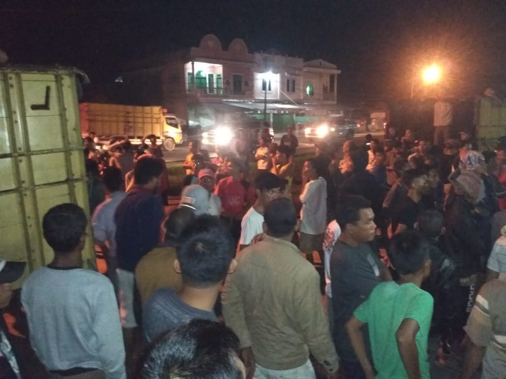 Polsek Gelumbang lg