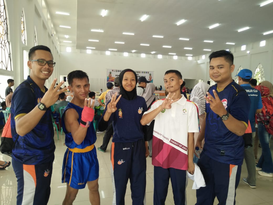 Sepak Takraw