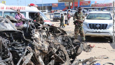 191228095502-01-somalia-unrest-bombings-1228-large-169