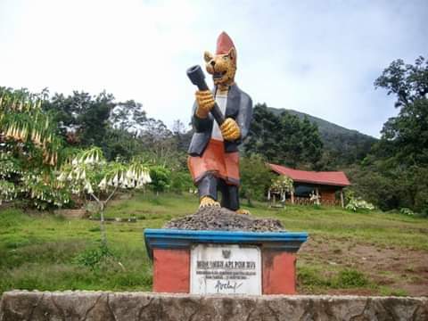 Dempo lg