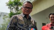 Edhy Prabowo