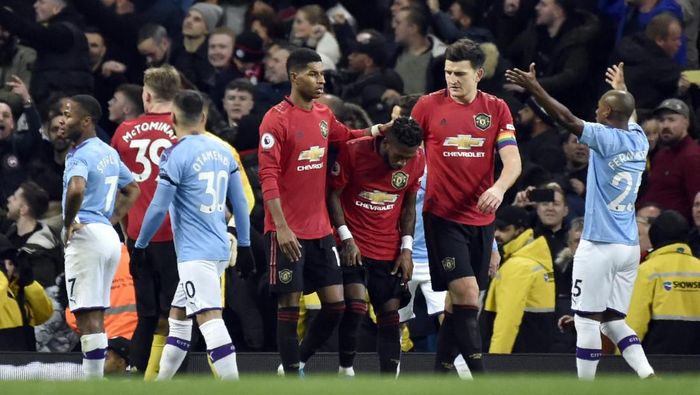 Fred-jadi-korban-serangan-rasial-di-laga-Manchester-City-Vs-Manchester-United