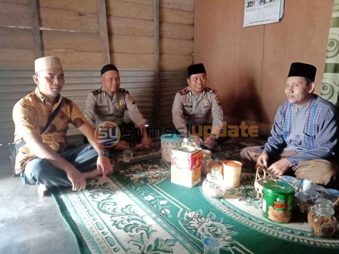 Gelumbang