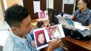 Hilang 1