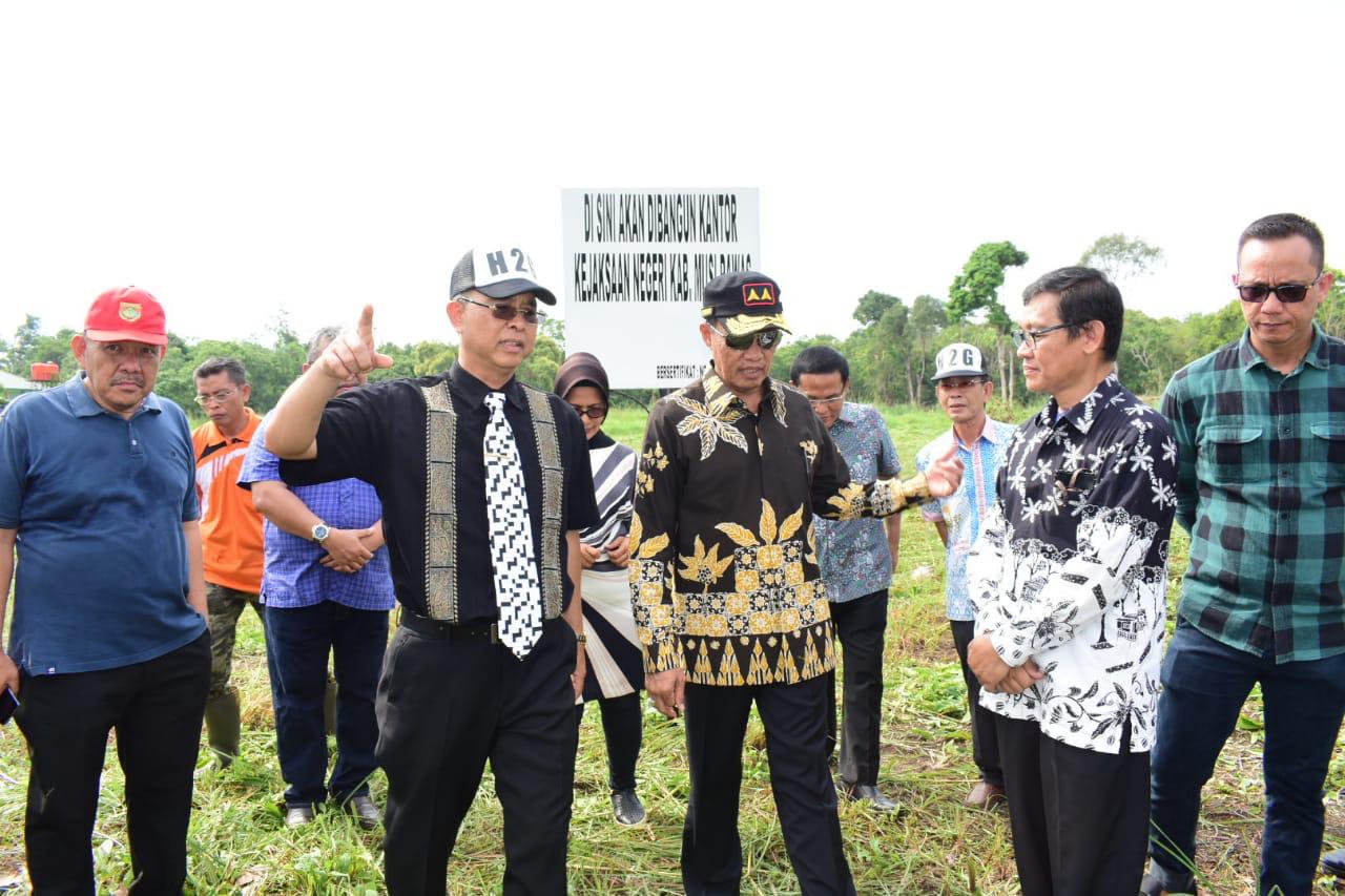 IMG-20191130-WA0074
