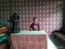 IMG-20191201-WA0012
