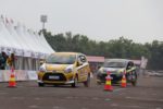 IMG-20191201-WA0022
