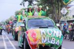 IMG-20191201-WA0035